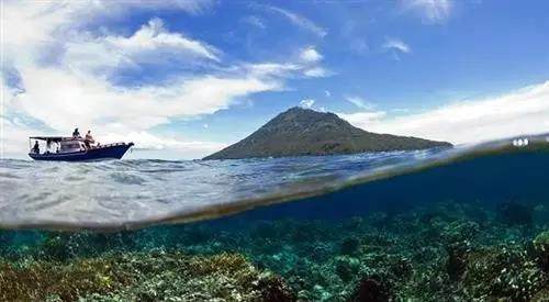 大家以前是不是都拍过这样的照片,每个人都见过的照片