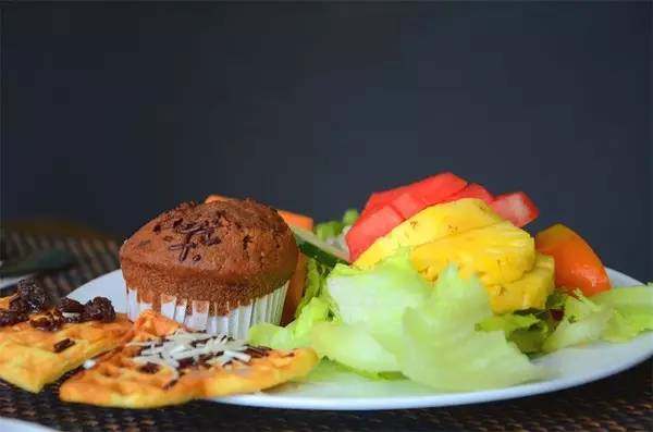 大家以前是不是都拍过这样的照片,每个人都见过的照片