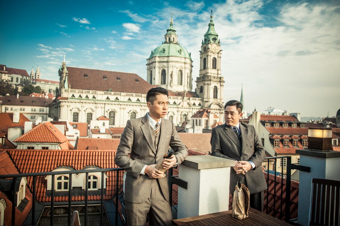 江苏卫视跨年收视第一节目,江苏卫视跨年晚会高质量