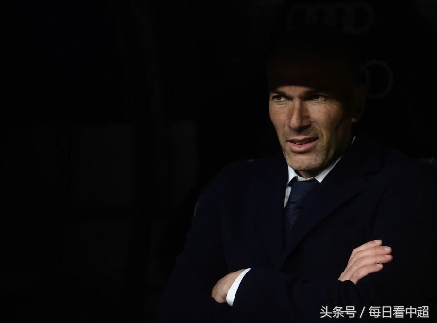 2017年足坛五大绝杀,足坛2019年十大经典比赛