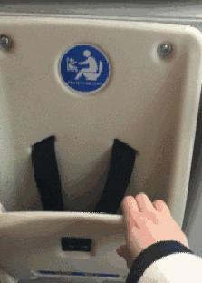 苏州的好看的东西,苏州vs纽约