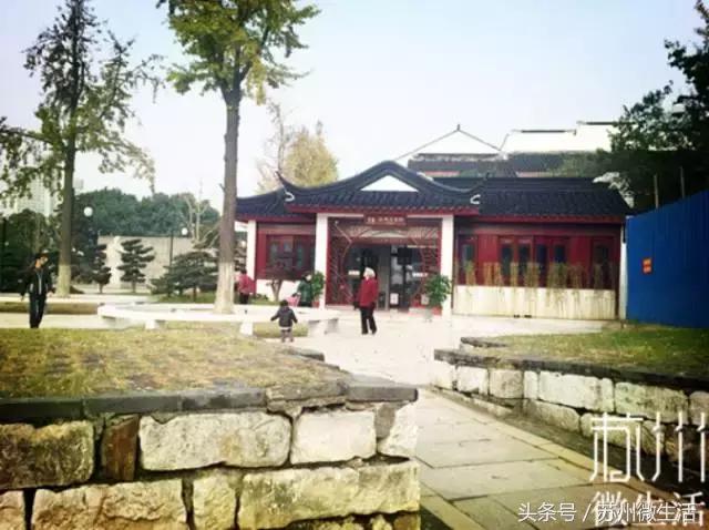 苏州的好看的东西,苏州vs纽约