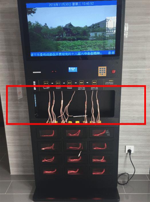 苏州的好看的东西,苏州vs纽约