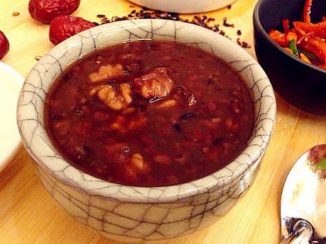 老中医治慢性咽炎的秘方,咽炎怎么调理不会咳嗽