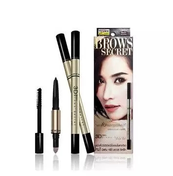 去泰国旅游带什么日用品最好,去泰国旅游都带什么化妆品呀