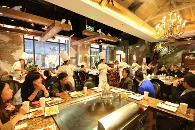 长沙最多明星去的店,长沙很多明星去的店