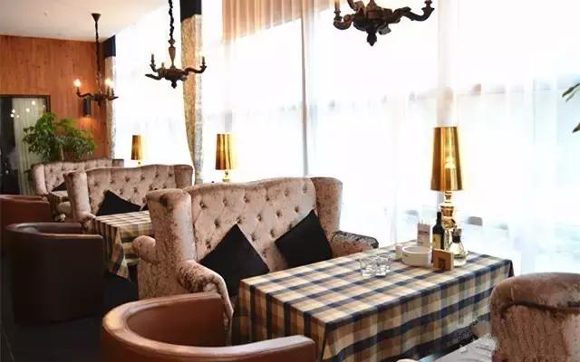 长沙最多明星去的店,长沙很多明星去的店