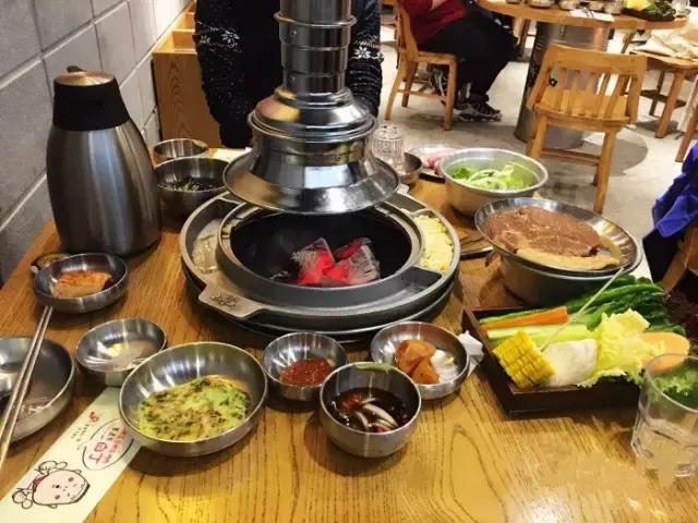 长沙最多明星去的店,长沙很多明星去的店