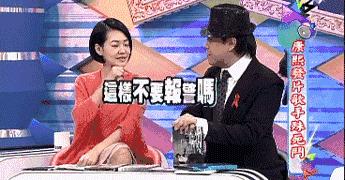 爱马仕lvguccidior,爱马仕lv香奈儿guccidior捡漏现场