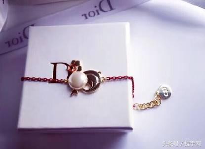 国际大牌们！求你们放过我们的鸡——吧！