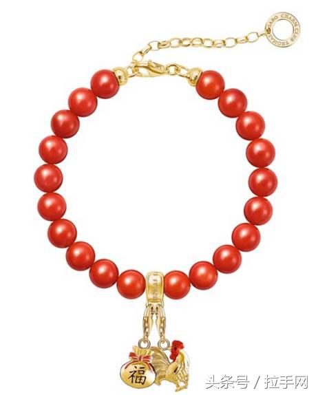 国际大牌们！求你们放过我们的鸡——吧！