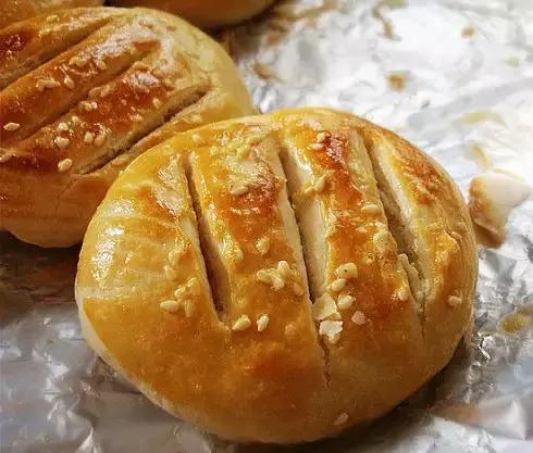 广州哪里可以买到澳门商品,在广东能买到澳门小吃吗