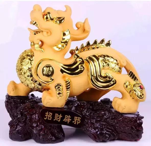 广州哪里可以买到澳门商品,在广东能买到澳门小吃吗