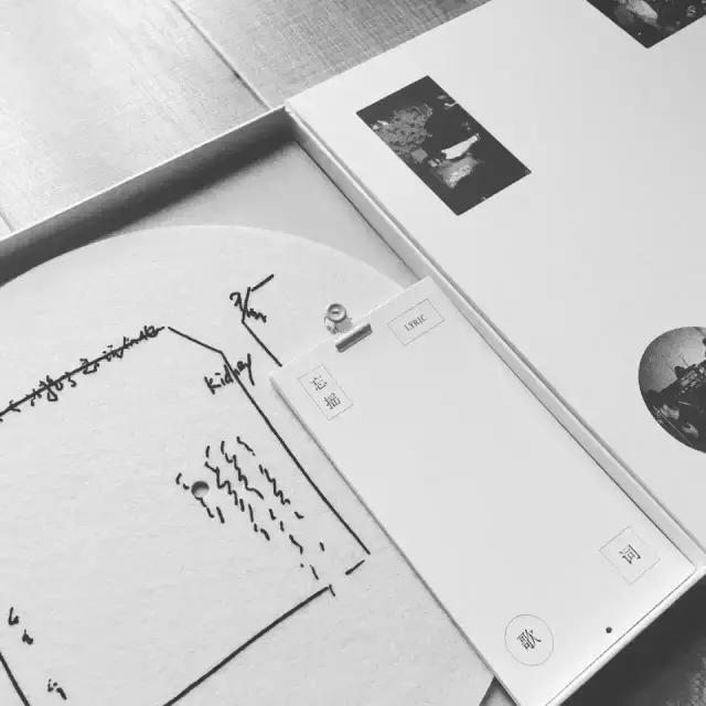 偏执症跟偏执状态,偏执症发作的时候