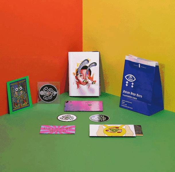 偏执症跟偏执状态,偏执症发作的时候