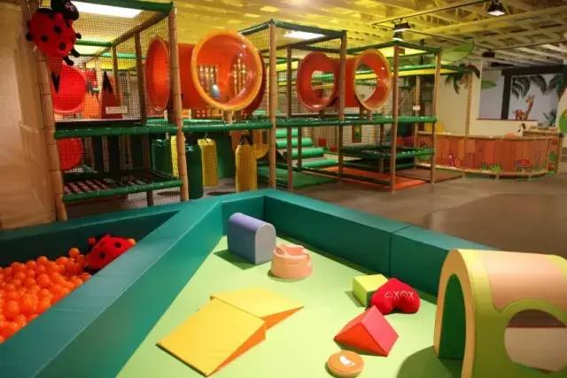 风口上的蜜芽：母婴电商第一独角兽是怎样炼成的