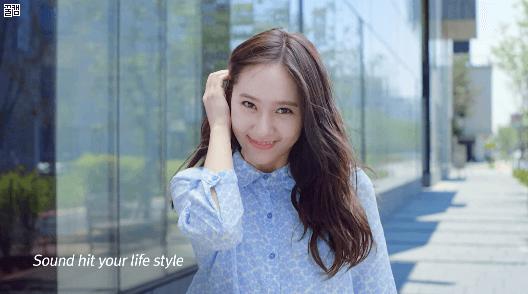 干唇星人唇膏,适合有唇纹还有死皮用的润唇膏