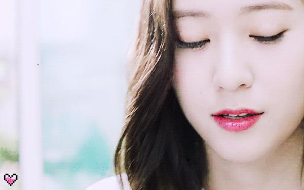 干唇星人唇膏,适合有唇纹还有死皮用的润唇膏