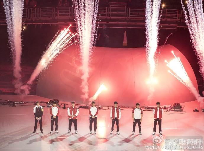 英雄联盟比赛全部回放2024,2016年英雄联盟比赛视频回放