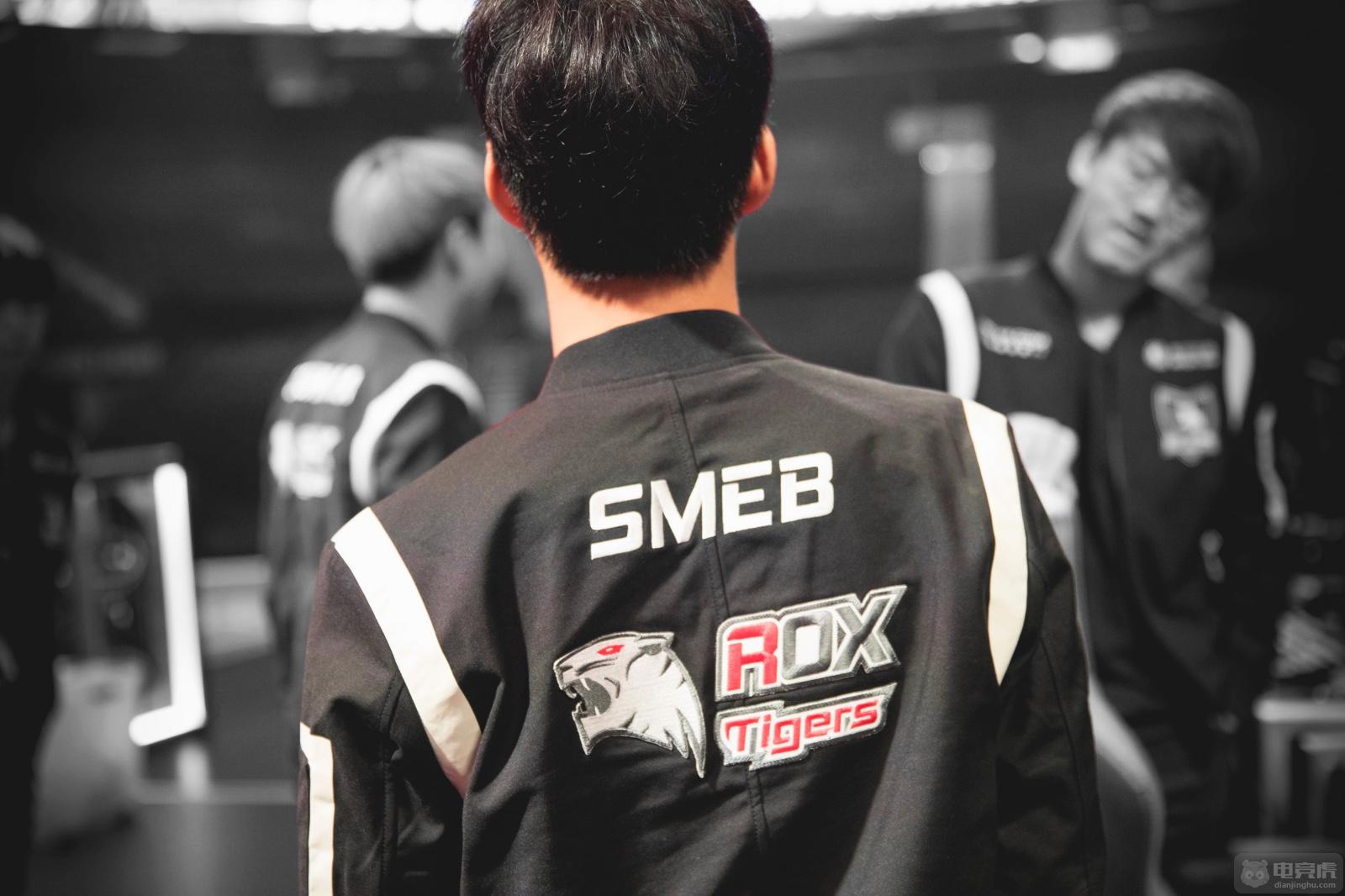 英雄联盟比赛全部回放2024,2016年英雄联盟比赛视频回放