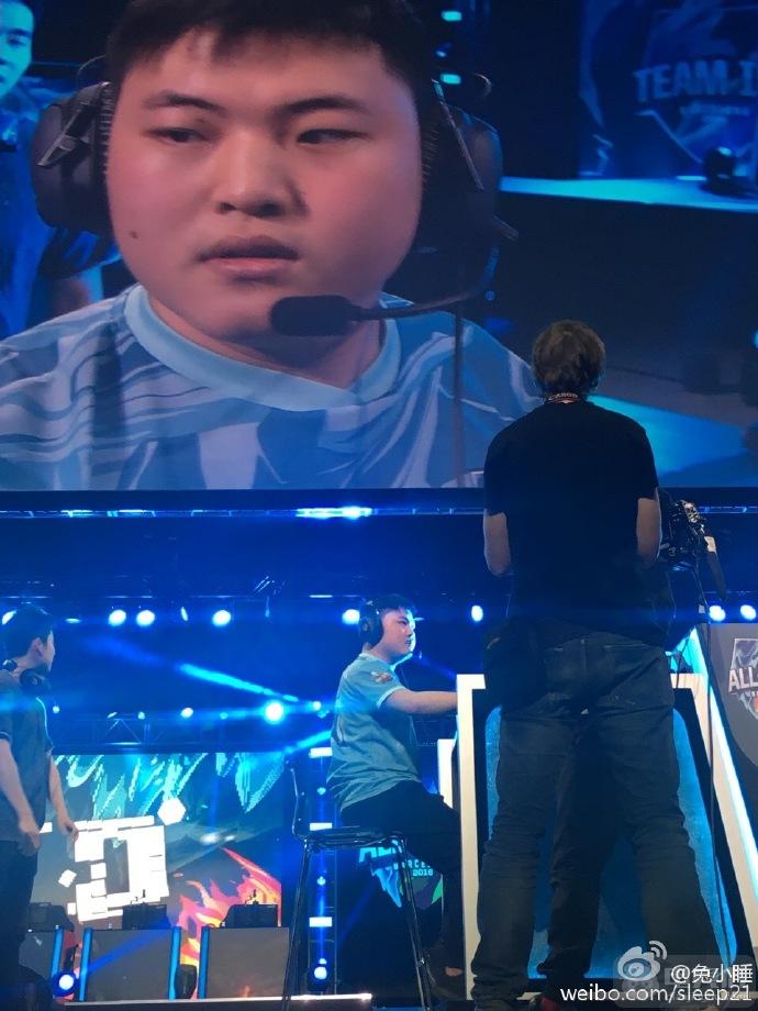 英雄联盟比赛全部回放2024,2016年英雄联盟比赛视频回放