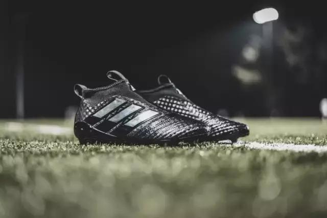 新的一年五彩缤纷,新的一年要五颜六色