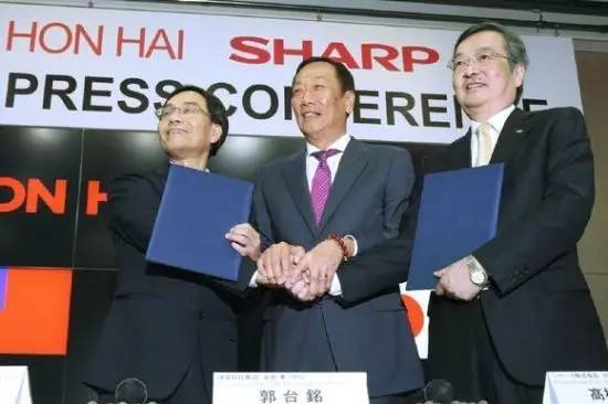 关于日本的十大事件,2016中日大事件