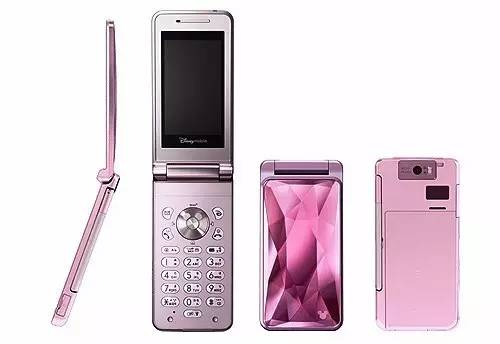 关于日本的十大事件,2016中日大事件