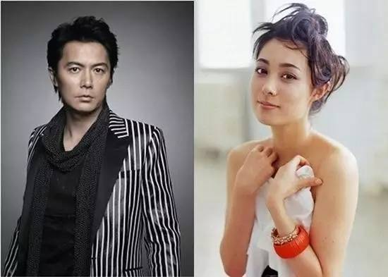 关于日本的十大事件,2016中日大事件