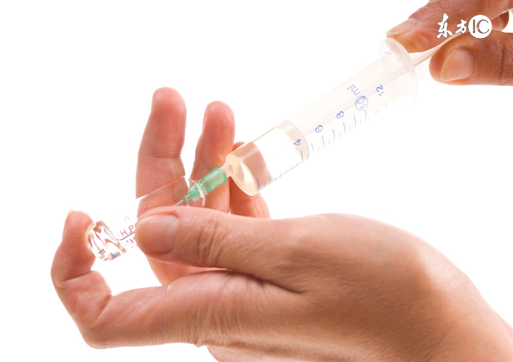 疤痕专家陈立彬,陈立彬疤痕修复案例