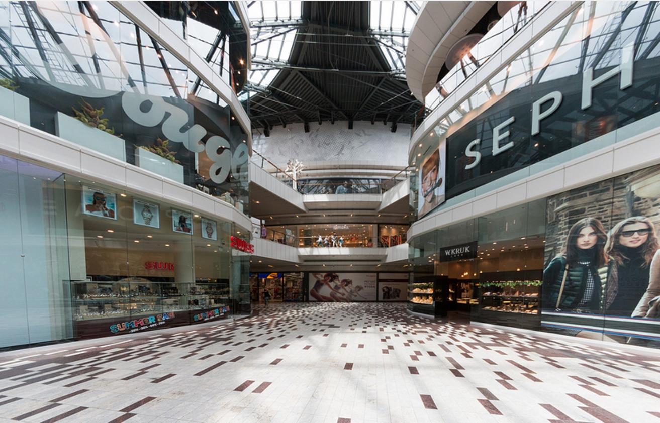 为什么我们都喜欢去旅行呢,为什么我们都喜欢去日本旅游