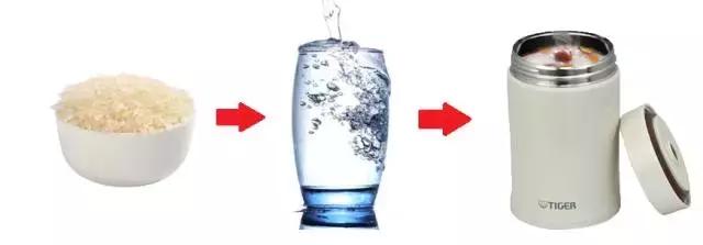 不想起床早餐吃什么,不想早起可以吃到热乎的早餐