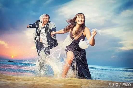 朋友圈最好看的照片应该放在哪,朋友圈拍什么照片好看