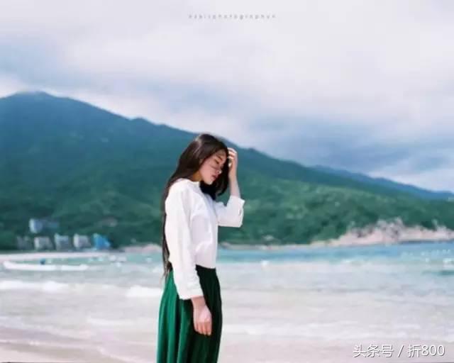 朋友圈最好看的照片应该放在哪,朋友圈拍什么照片好看