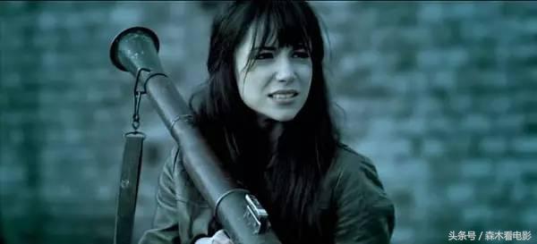 丧尸电影大全50部,颤抖吧人类电影完整版