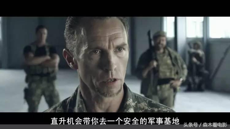 丧尸电影大全50部,颤抖吧人类电影完整版