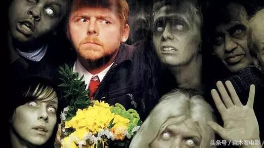 丧尸电影大全50部,颤抖吧人类电影完整版