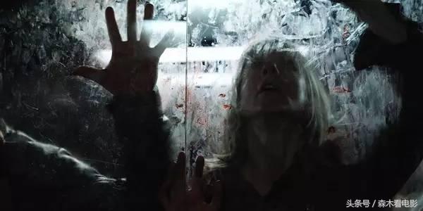 丧尸电影大全50部,颤抖吧人类电影完整版