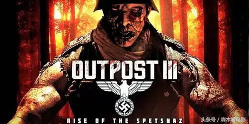 丧尸电影大全50部,颤抖吧人类电影完整版