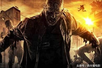 丧尸电影大全50部,颤抖吧人类电影完整版