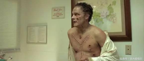 丧尸电影大全50部,颤抖吧人类电影完整版