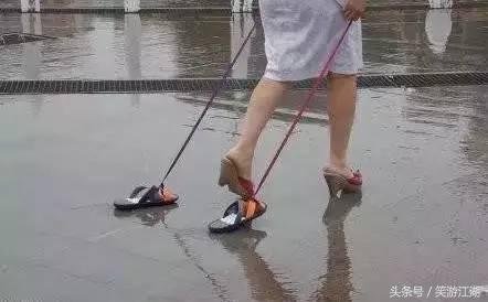 儿童搞笑动图gif图,搞笑gif趣图小朋友你没事吧