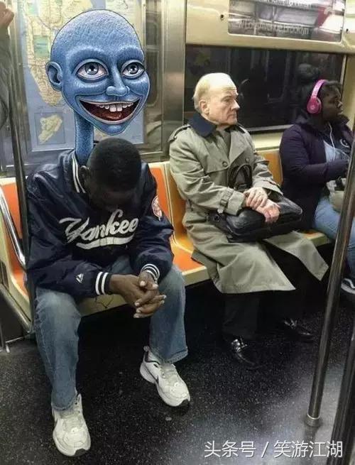 儿童搞笑动图gif图,搞笑gif趣图小朋友你没事吧