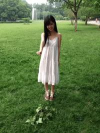 可以隔空取物的技能逆水寒,怎么才可以练成隔空取物