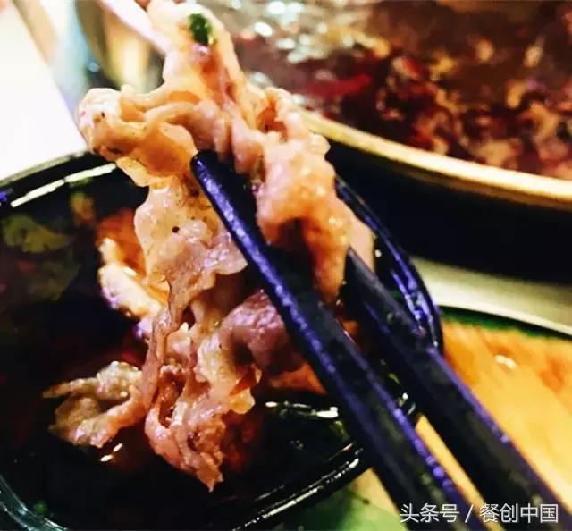 美蛙鱼头火锅什么味道好吃,美味美蛙鱼头火锅