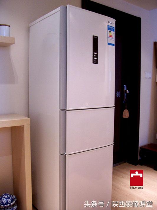 中式风格小屋装修,中式风格装修室内民宿