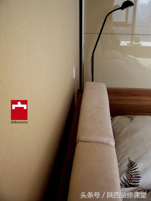 中式风格小屋装修,中式风格装修室内民宿