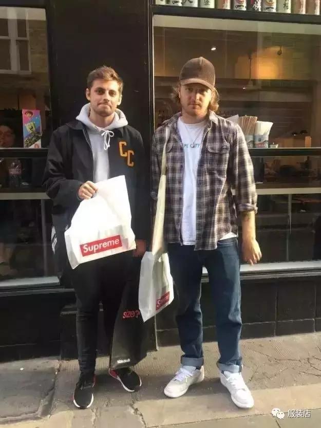 去gucci店购物,去gucci店买东西