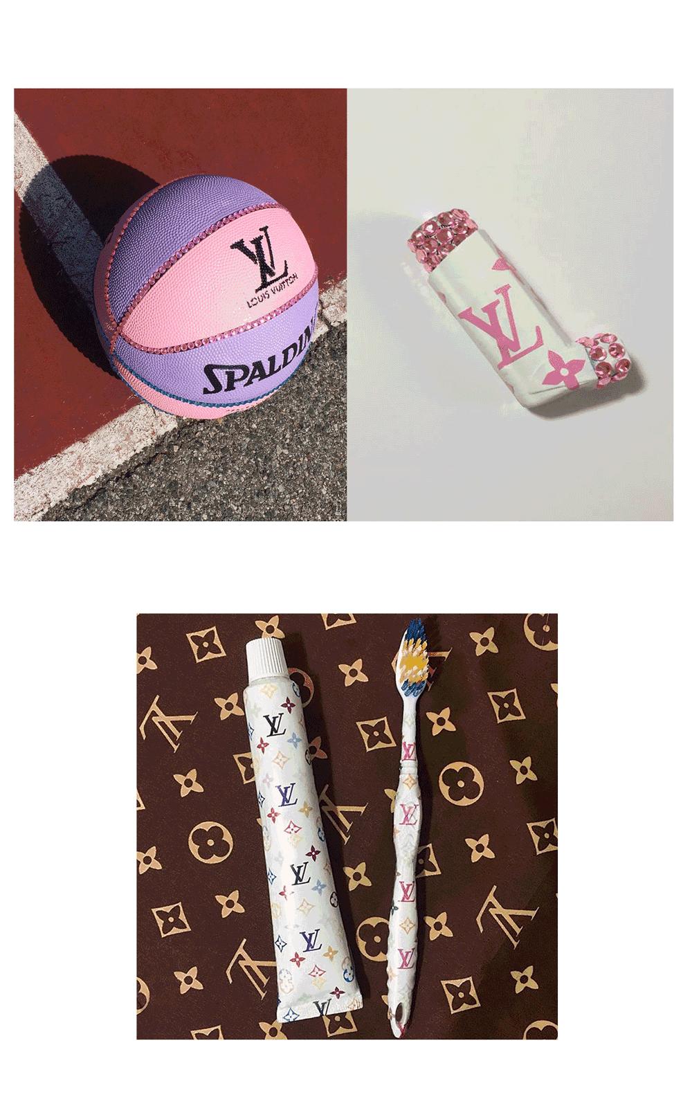 去gucci店购物,去gucci店买东西