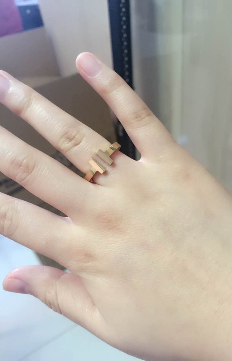 tiffanyt系列怎么样,tiffanyt系列珠宝有哪些